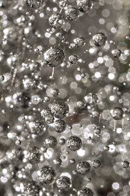 vente d art en ligne - photographie contemporaine