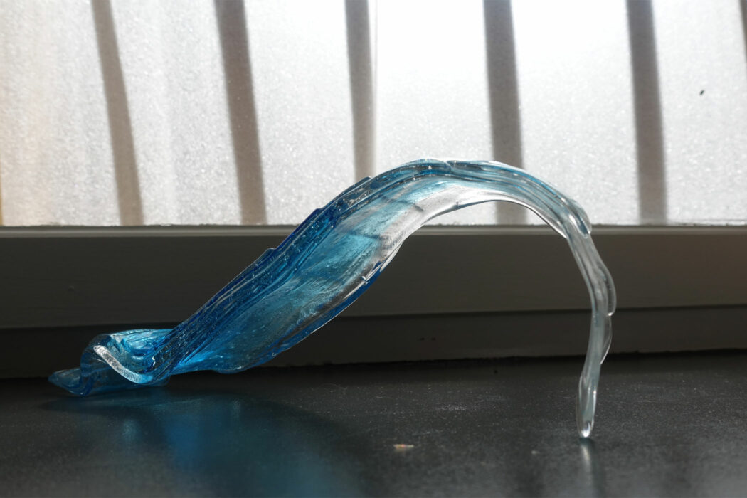 Wave - Image 2