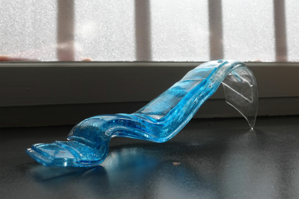 Wave - Image 3