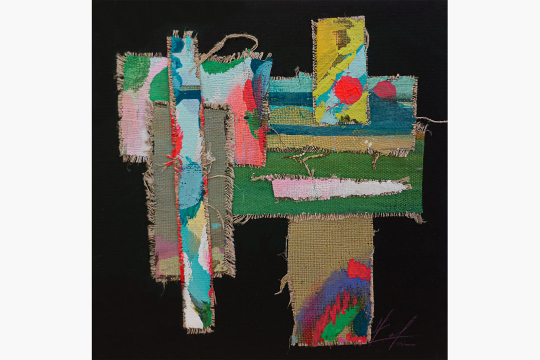 Hors la loi – Image 2