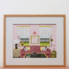 Tom Wesselmann damien nicolas roux en situation