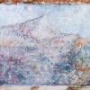 Grande Sainte-Victoire, Clotilde Philipon, mise en scène